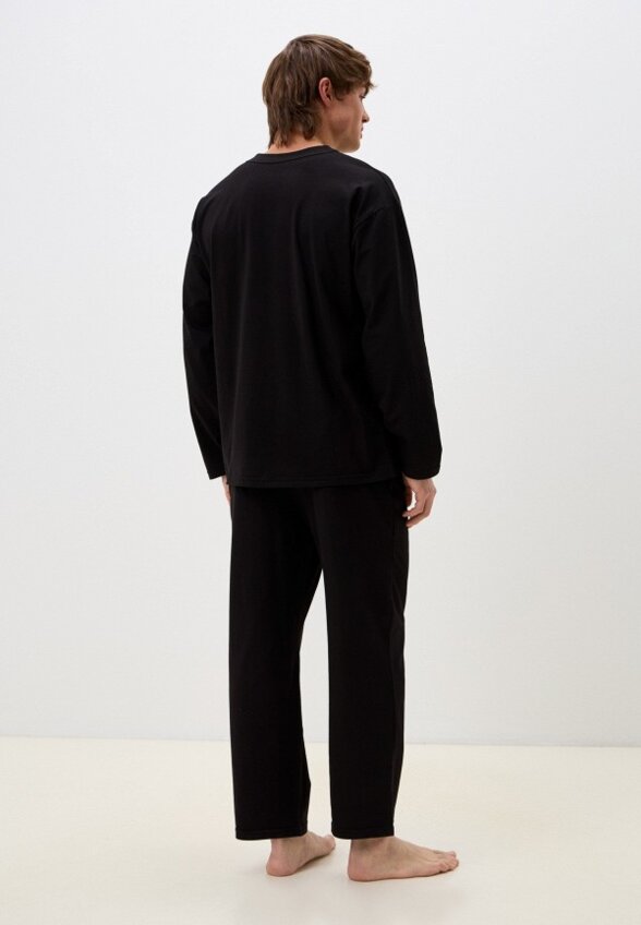 Пижама Bulanti