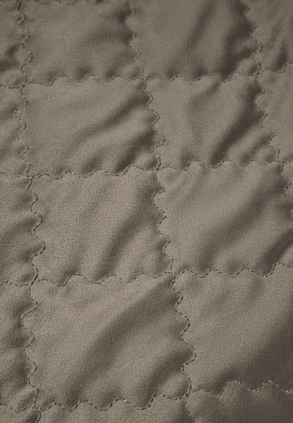 Покрывало Estia