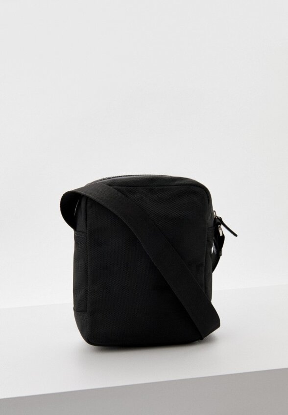 Сумка Baldinini