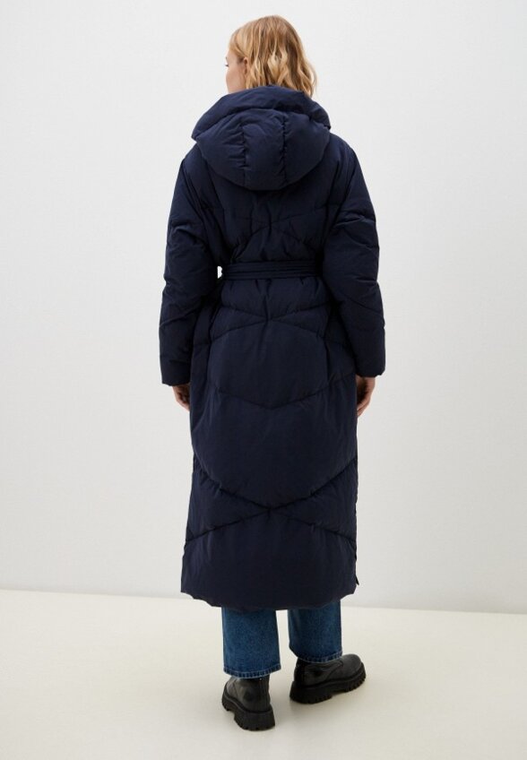 Пуховик Good Wife