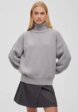 Свитер Aim Clo4  - превью
