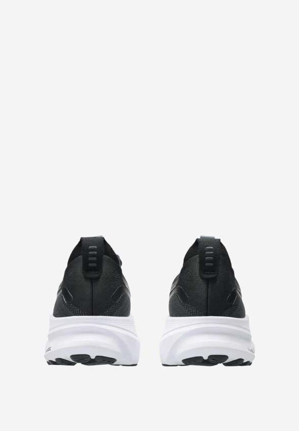 Кроссовки мужские ASICS Patriot 14, Черный