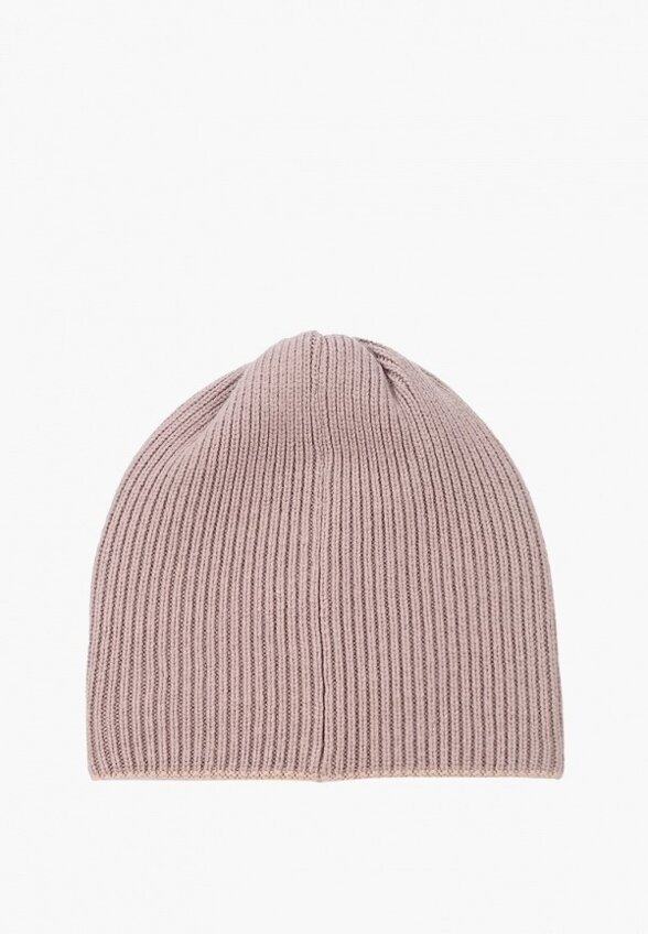 Шапка и шарф Havvs