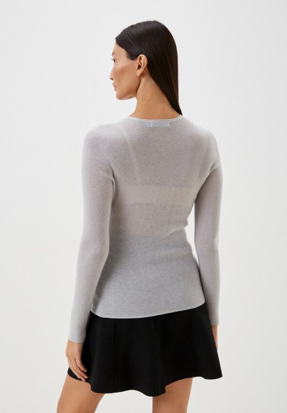 Пуловер O.Line