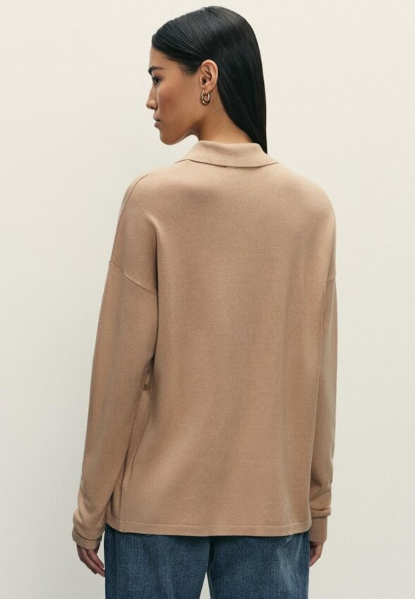 Кардиган Zarina