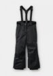 Брюки утепленные Icepeak1  - превью