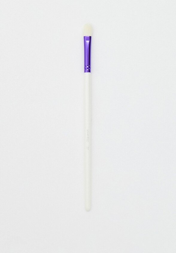 Кисть для глаз Manly Pro