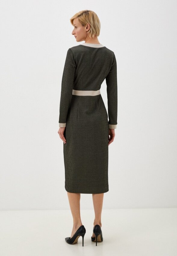 Платье Woman eGo