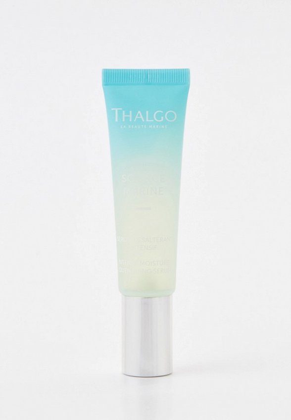 Сыворотка для лица Thalgo
