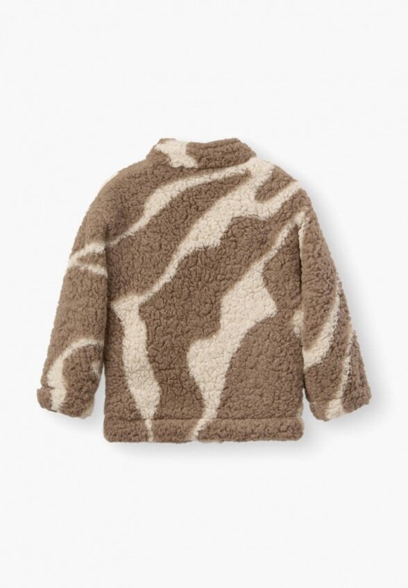 Олимпийка Happy Baby