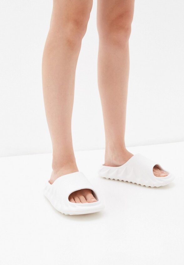 Сланцы Lolli l Polli