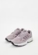 Кроссовки adidas Originals3  - превью