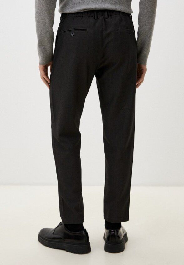 Брюки G.E.Y.I.M