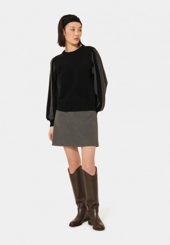 Джемпер Tara Jarmon