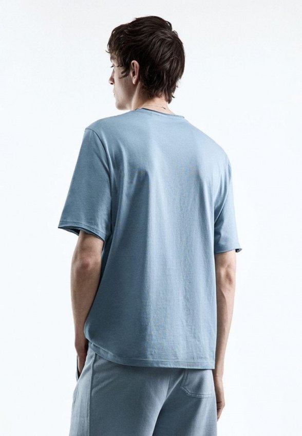 Футболка Befree