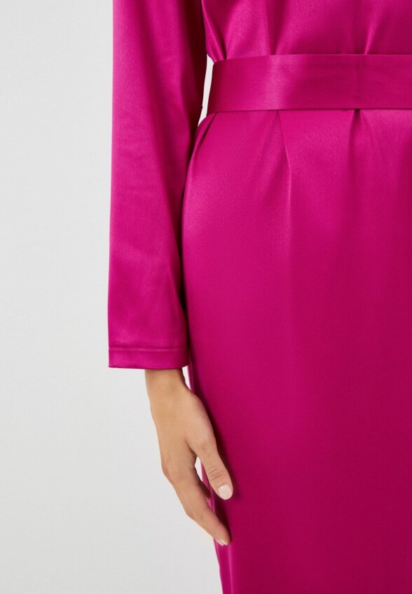 Платье Vera Nicco