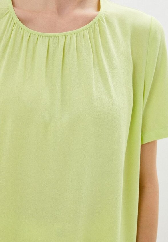 Блуза Gerry Weber