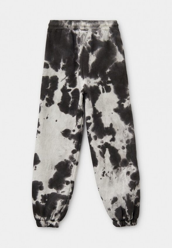 Костюм спортивный Fashion X&S