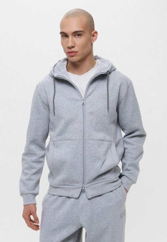 Костюм спортивный EA7