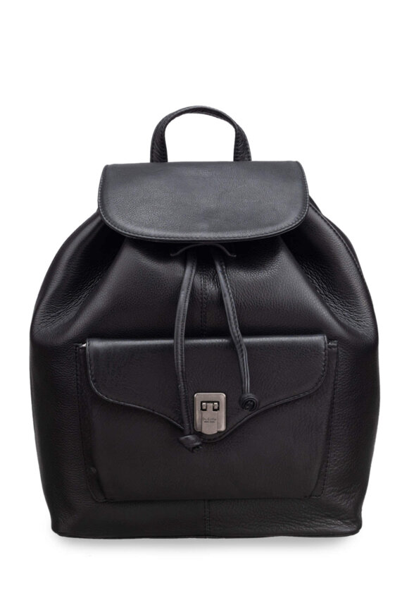 Др.Коффер B402867-112-04 рюкзак