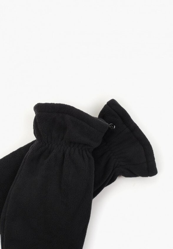 Варежки Pulka