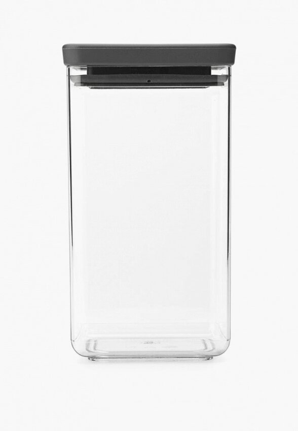 Контейнер для хранения продуктов Brabantia