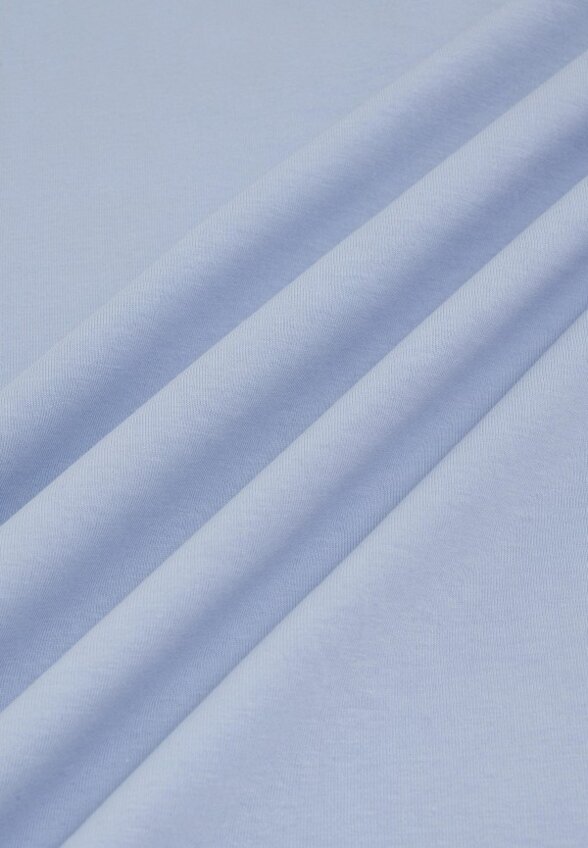 Футболка Mr Bigman