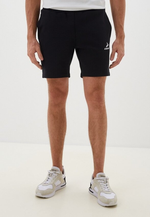 Шорты спортивные Demix