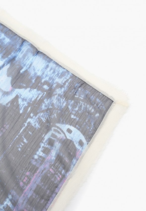 Палантин Labbra