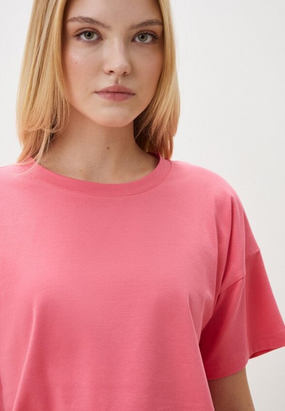 Пижама Liza Volkova