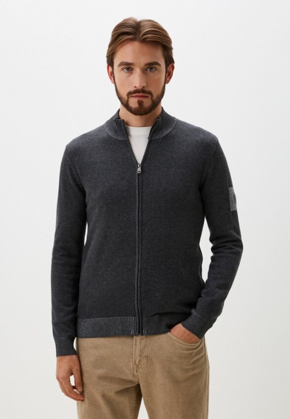 Кардиган Cudgi