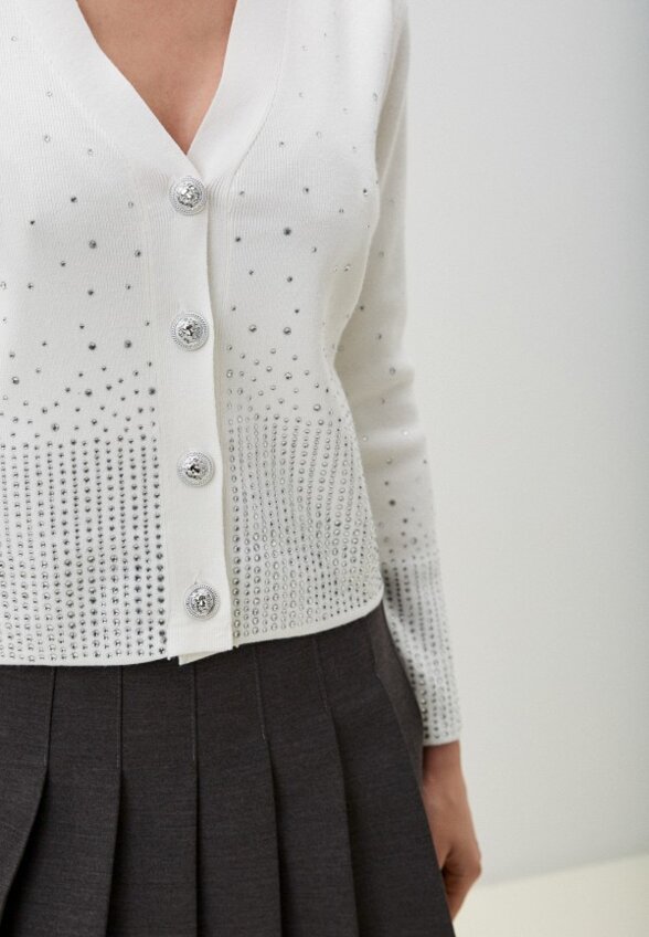 Кардиган Lakressi