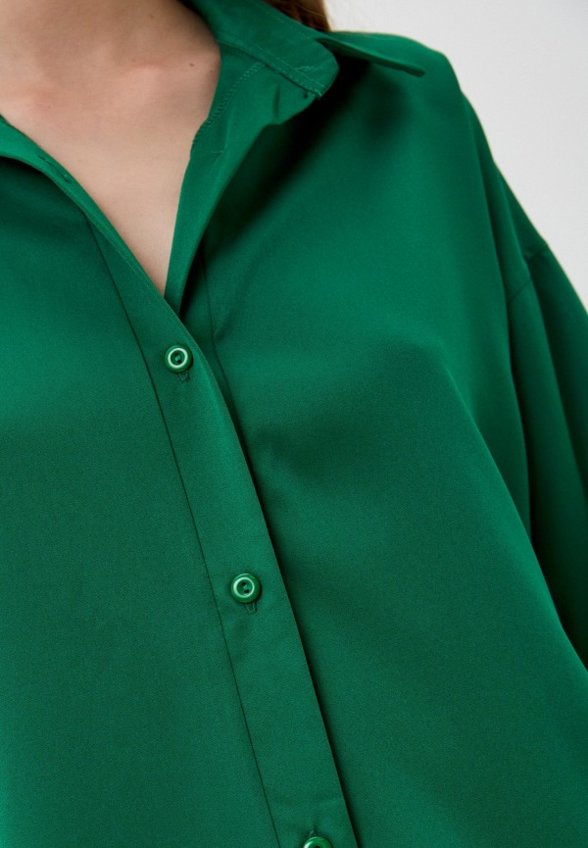 Костюм Pink Summer