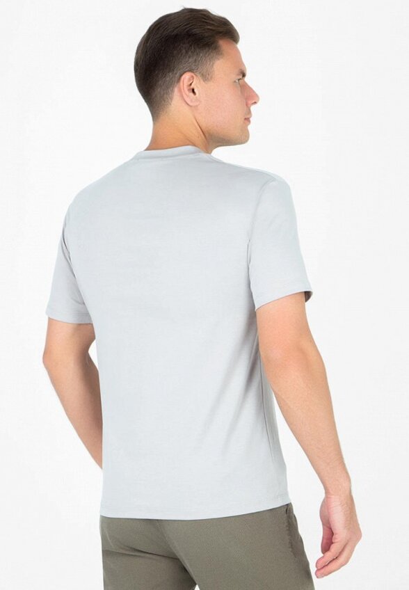 Футболка Thomas Berger