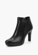 Ботильоны Tamaris2  - превью
