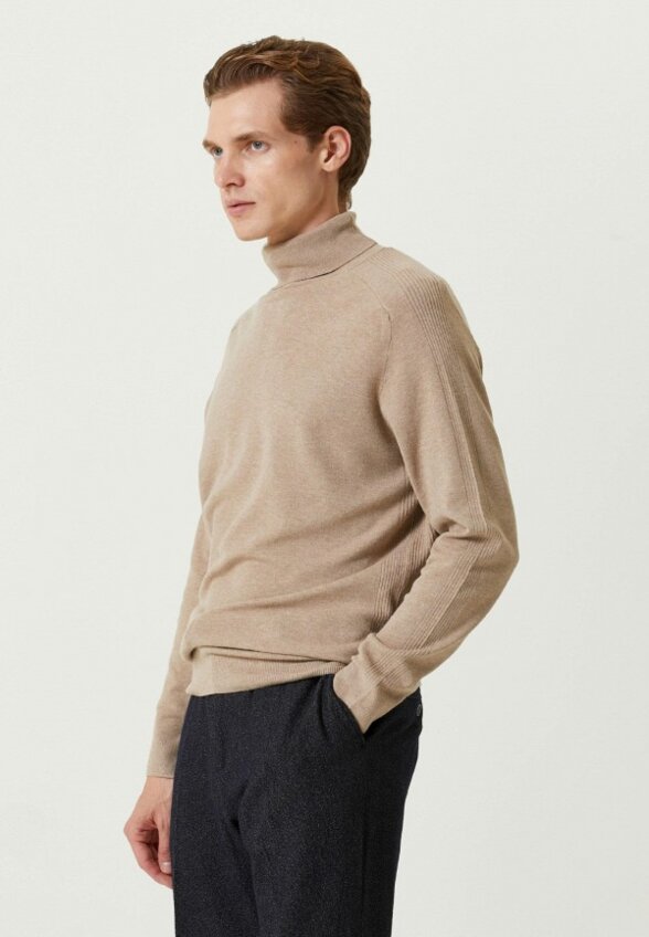 Водолазка NetWork