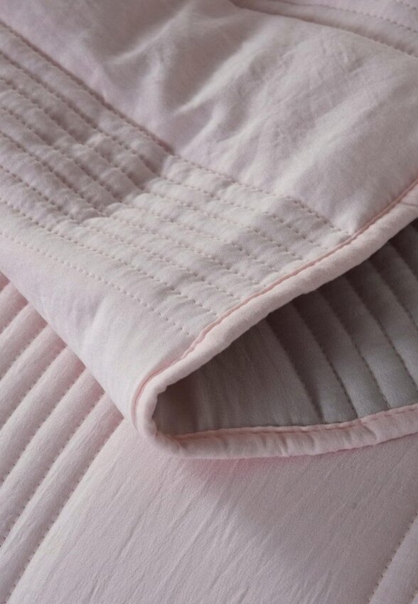 Комплект с покрывалом Sofi De Marko