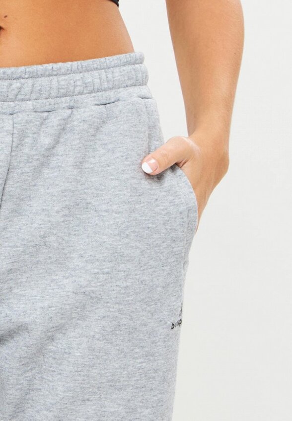 Брюки спортивные Baasploa