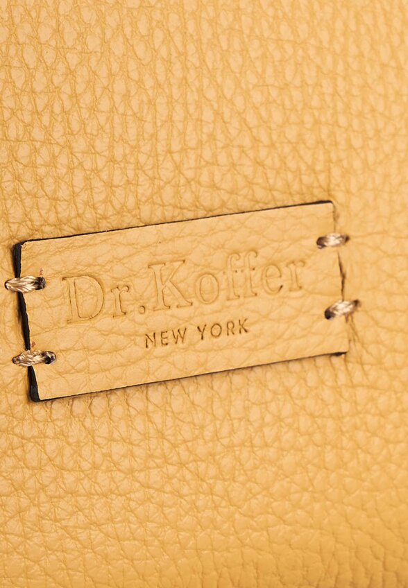 Др.Коффер 50938S-63 сумка женская