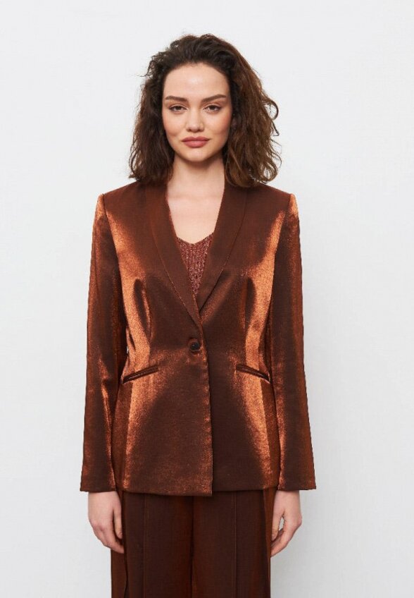 Жакет Gerry Weber