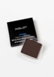 Тени для век Inglot2  - превью