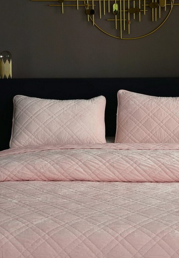 Комплект с покрывалом Sofi De Marko