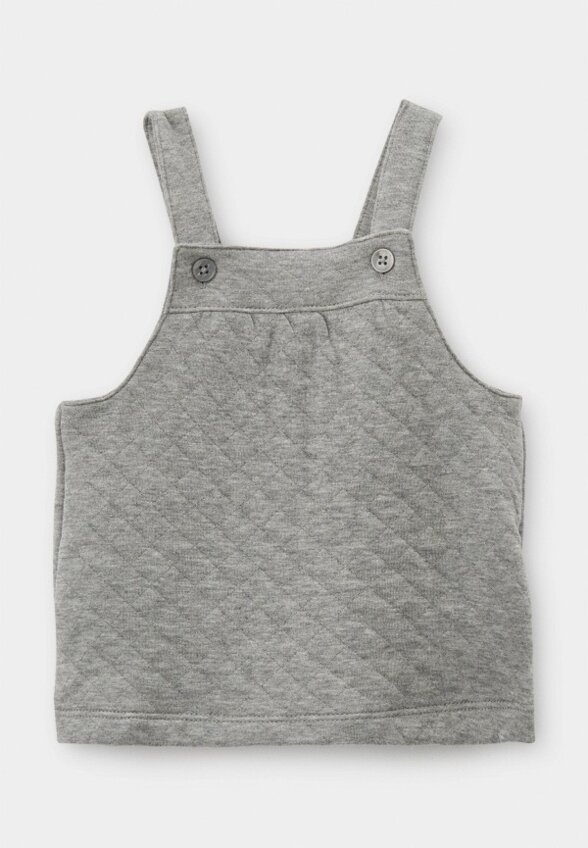 Сарафан, лонгслив и колготки Carter’s