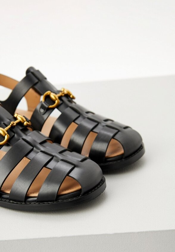 Сандалии Ekonika Premium