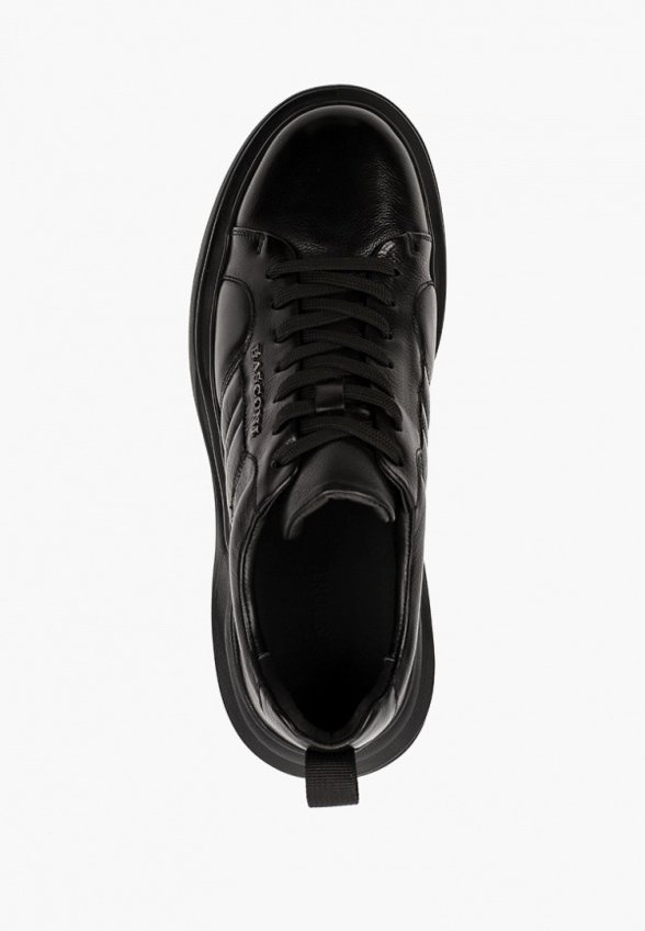 Кроссовки Basconi