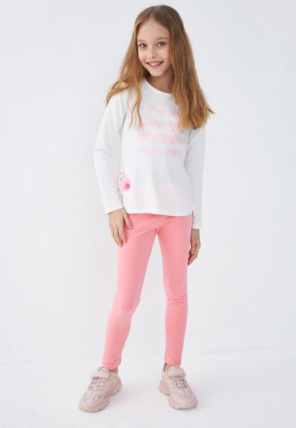 Леггинсы Original Marines