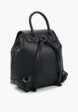 Рюкзак Vitacci2  - превью