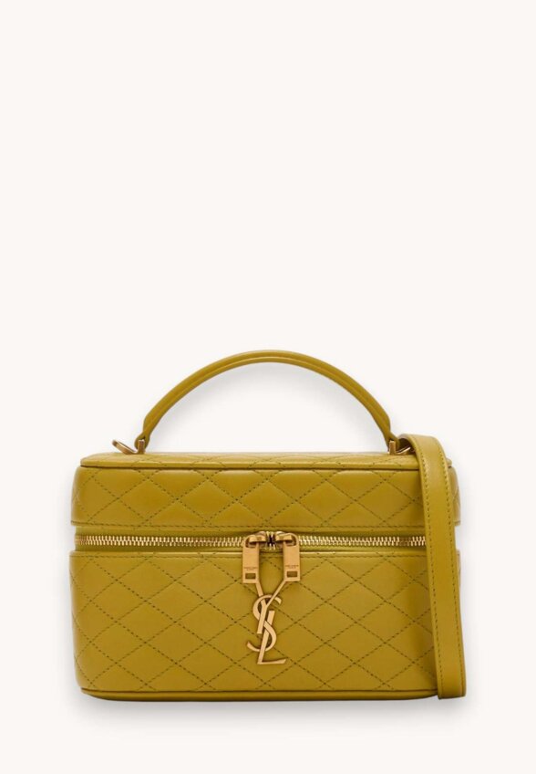 Saint Laurent Gaby