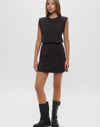 Платье H&M женщинам
