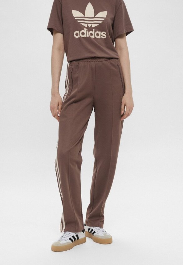 Брюки спортивные adidas Originals
